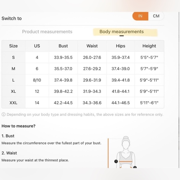 Womens Fashion Black Made in the 80’s Cartoon Short Sleeve T-Shirt - Picture 8 of 9